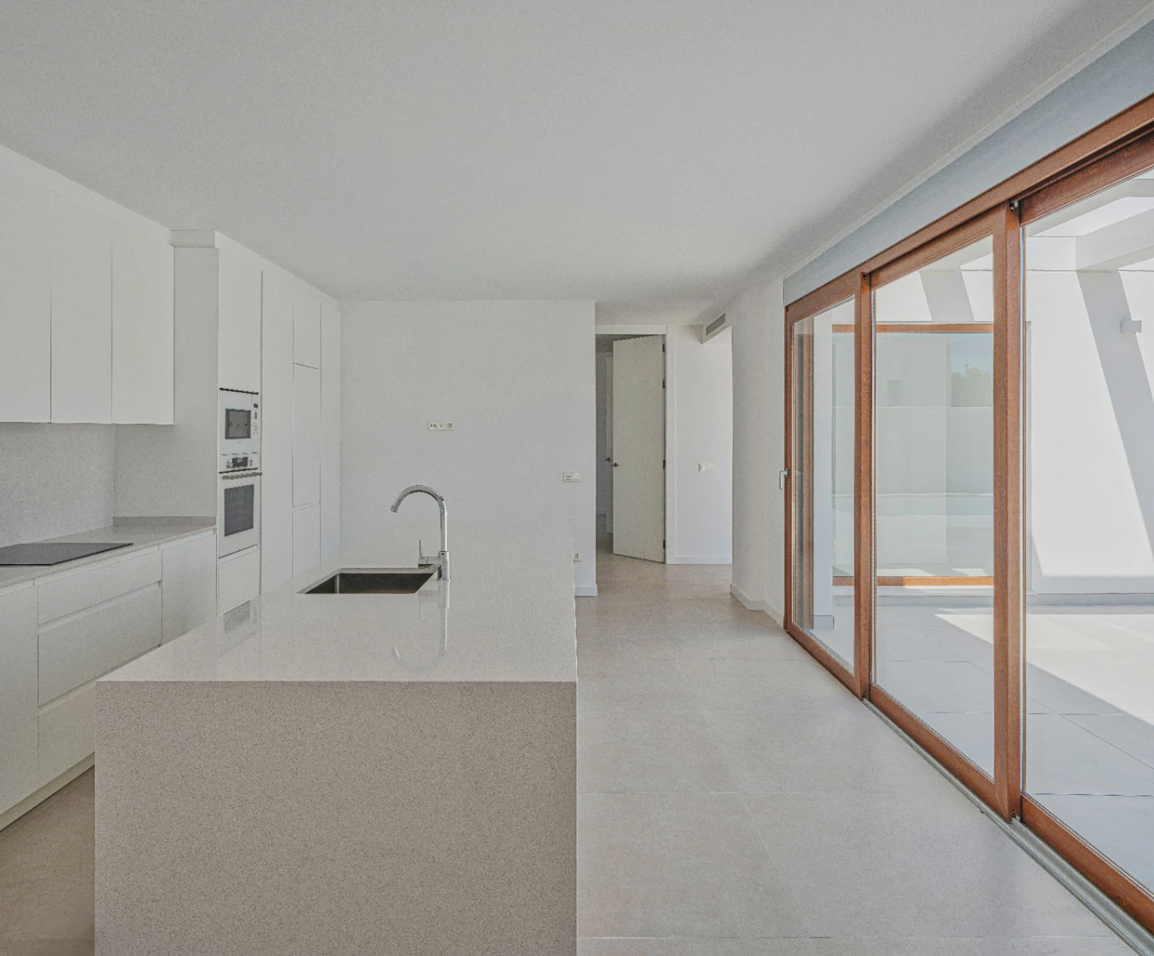 Villa zum verkauf in Calpe