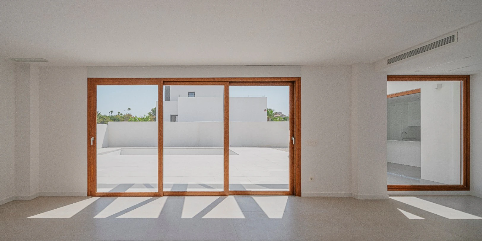 Villa zum verkauf in Calpe