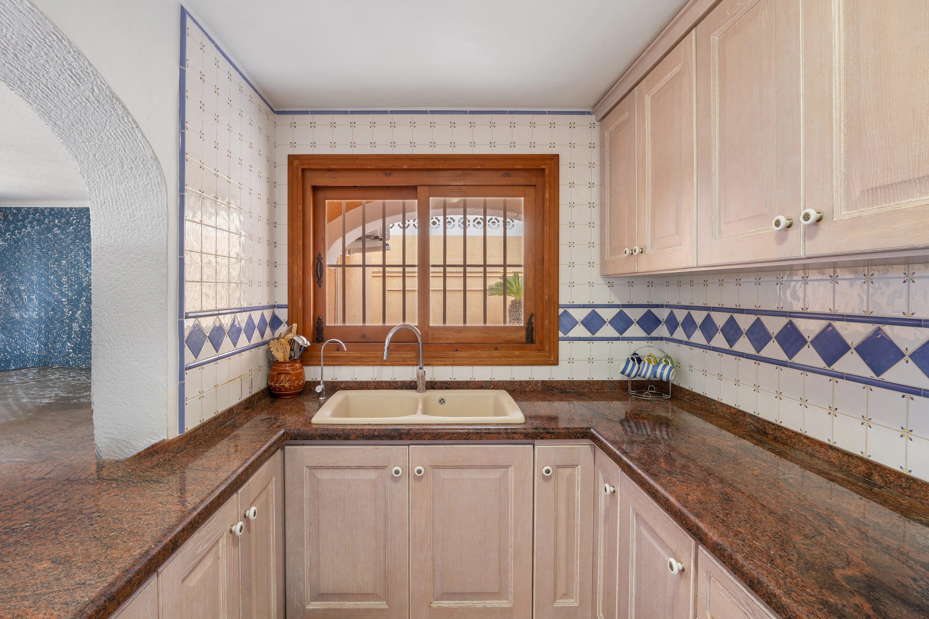 Villa for sale in Jávea / Xàbia
