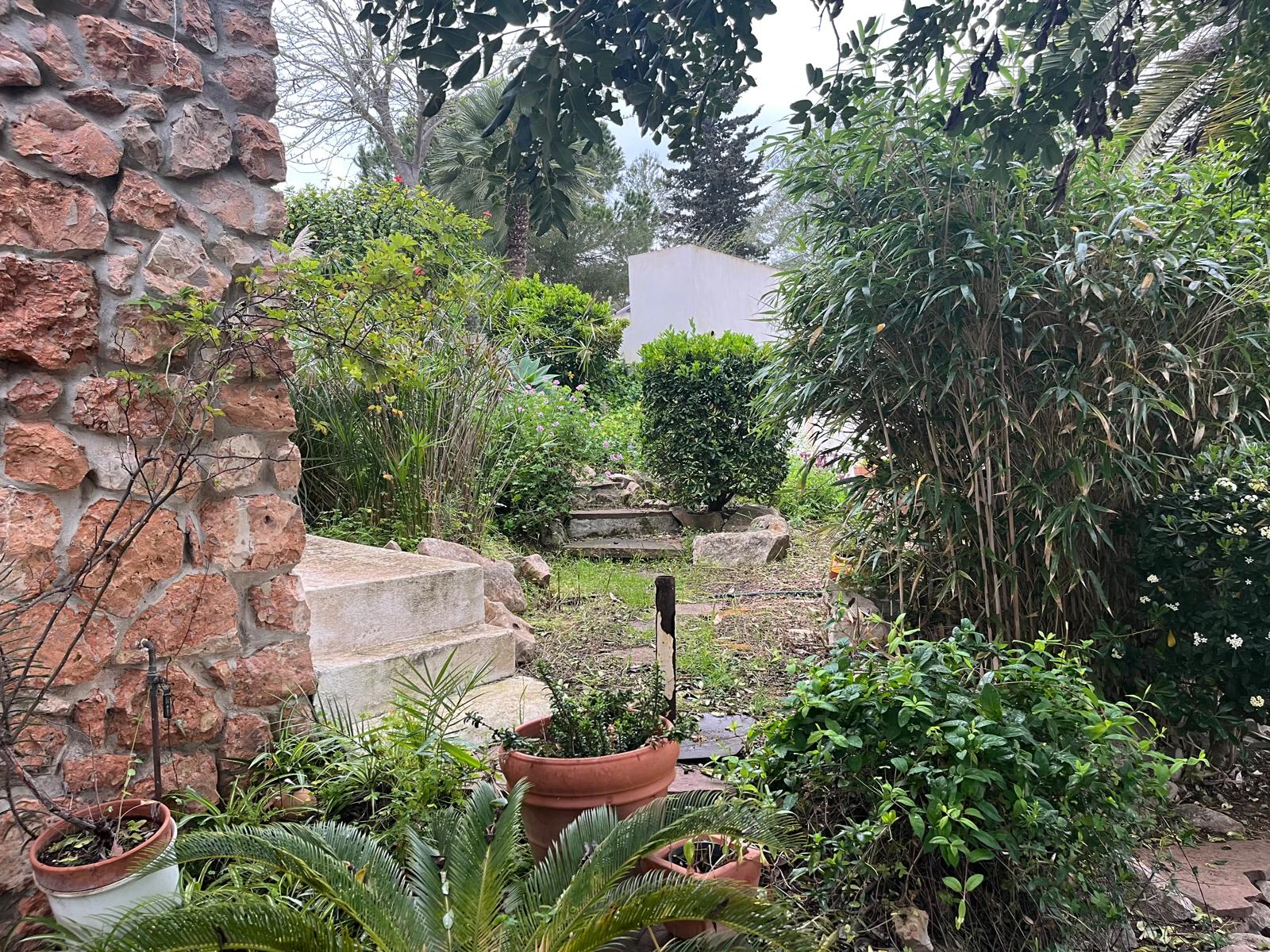 Villa te verkoop in Jávea / Xàbia