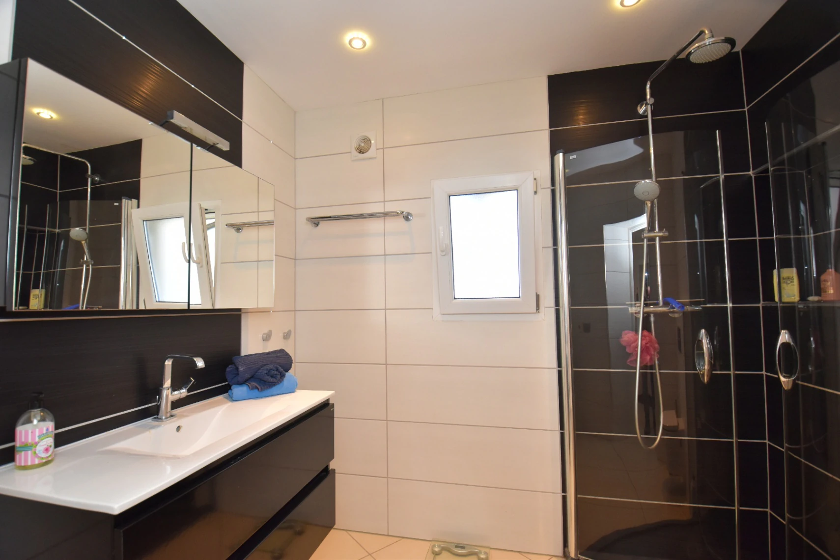 Luxurious Villa for Sale in Moraira El Portet Area