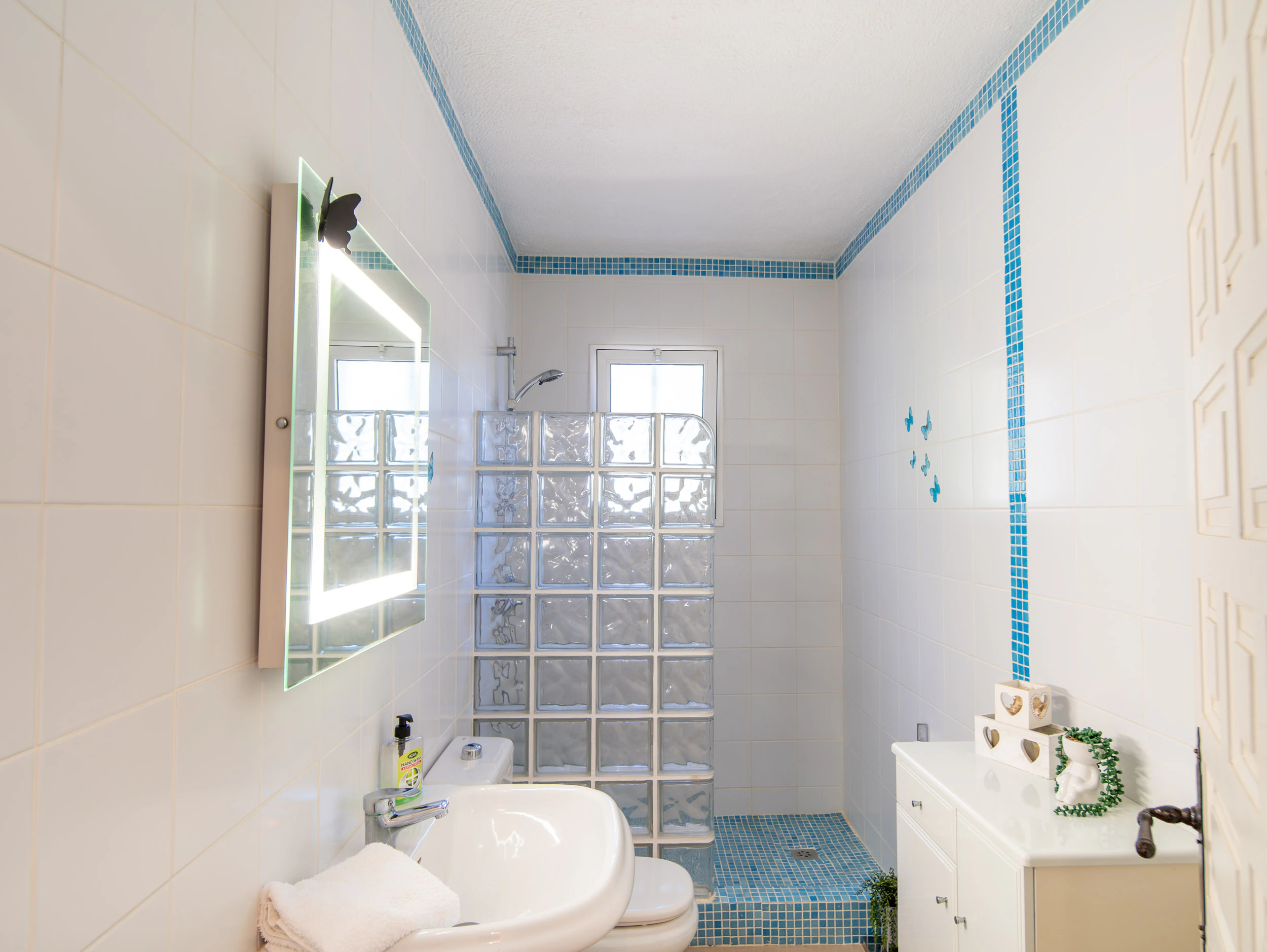 Villa for sale in Jávea