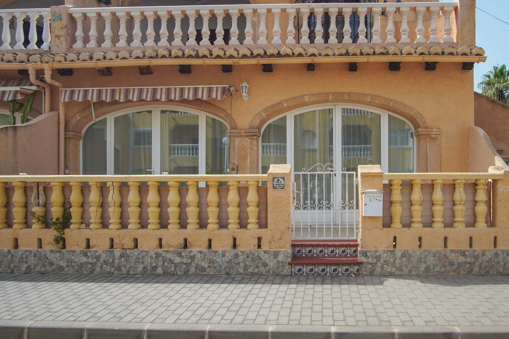 Piso en venta en Dénia