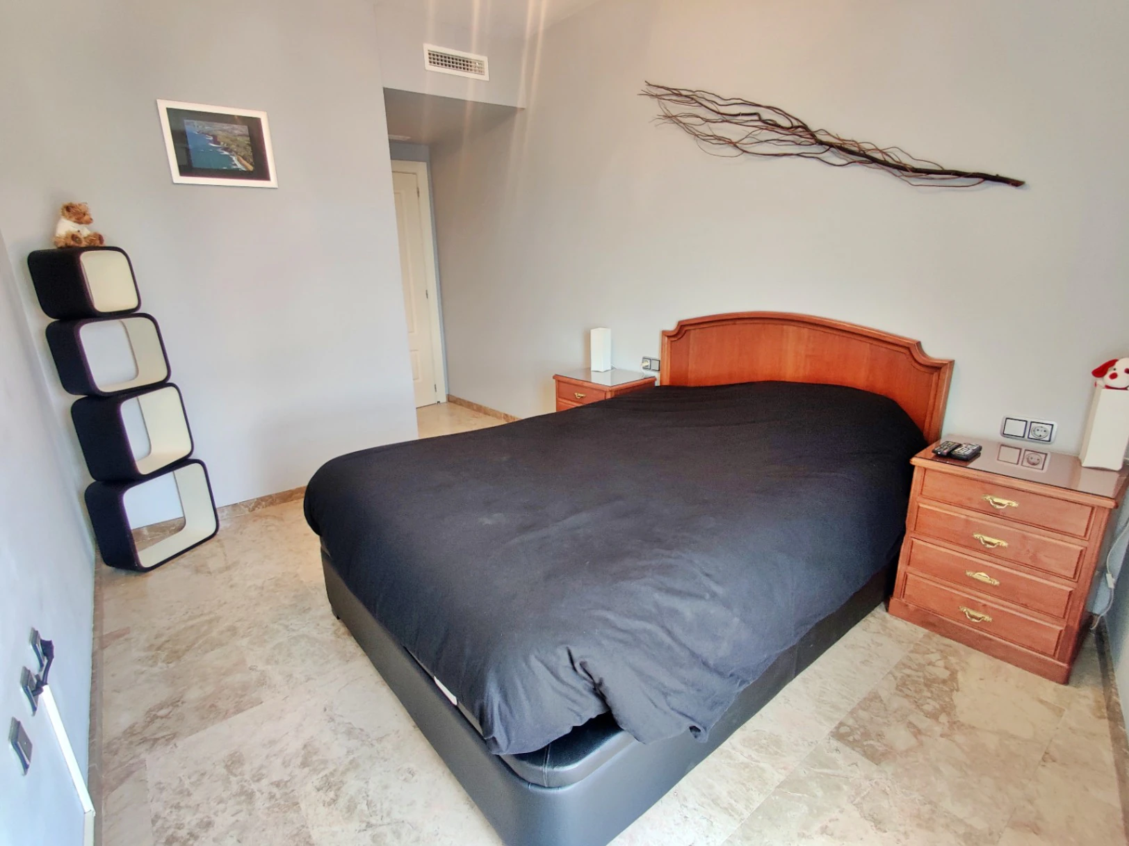 Wohnung zum Verkauf in Benidorm