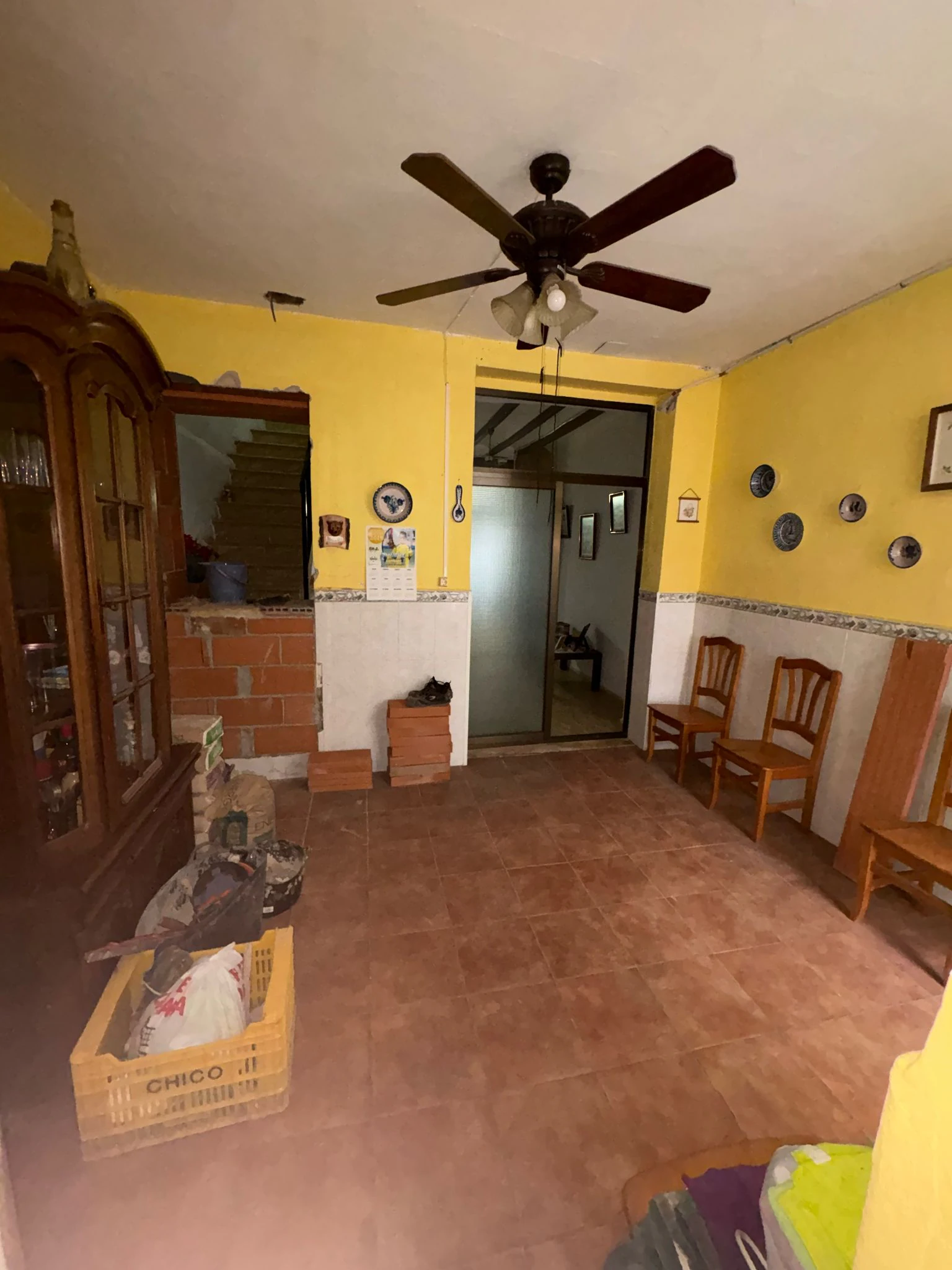 Townhouse for sale in Orba