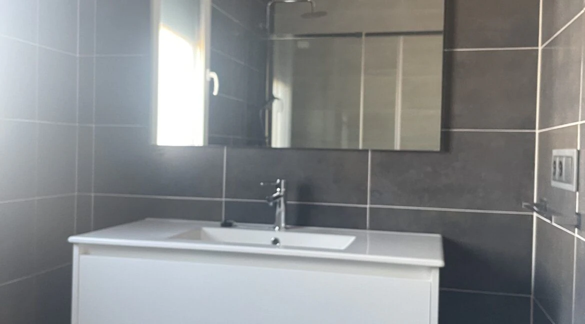 For Sale. Semi-detached house in El Verger