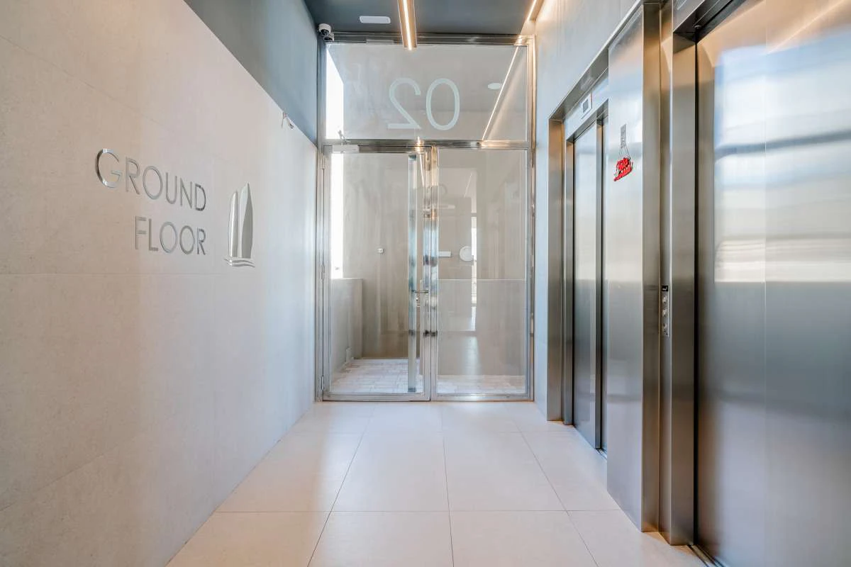 Stats Woning te verkoop in Benidorm
