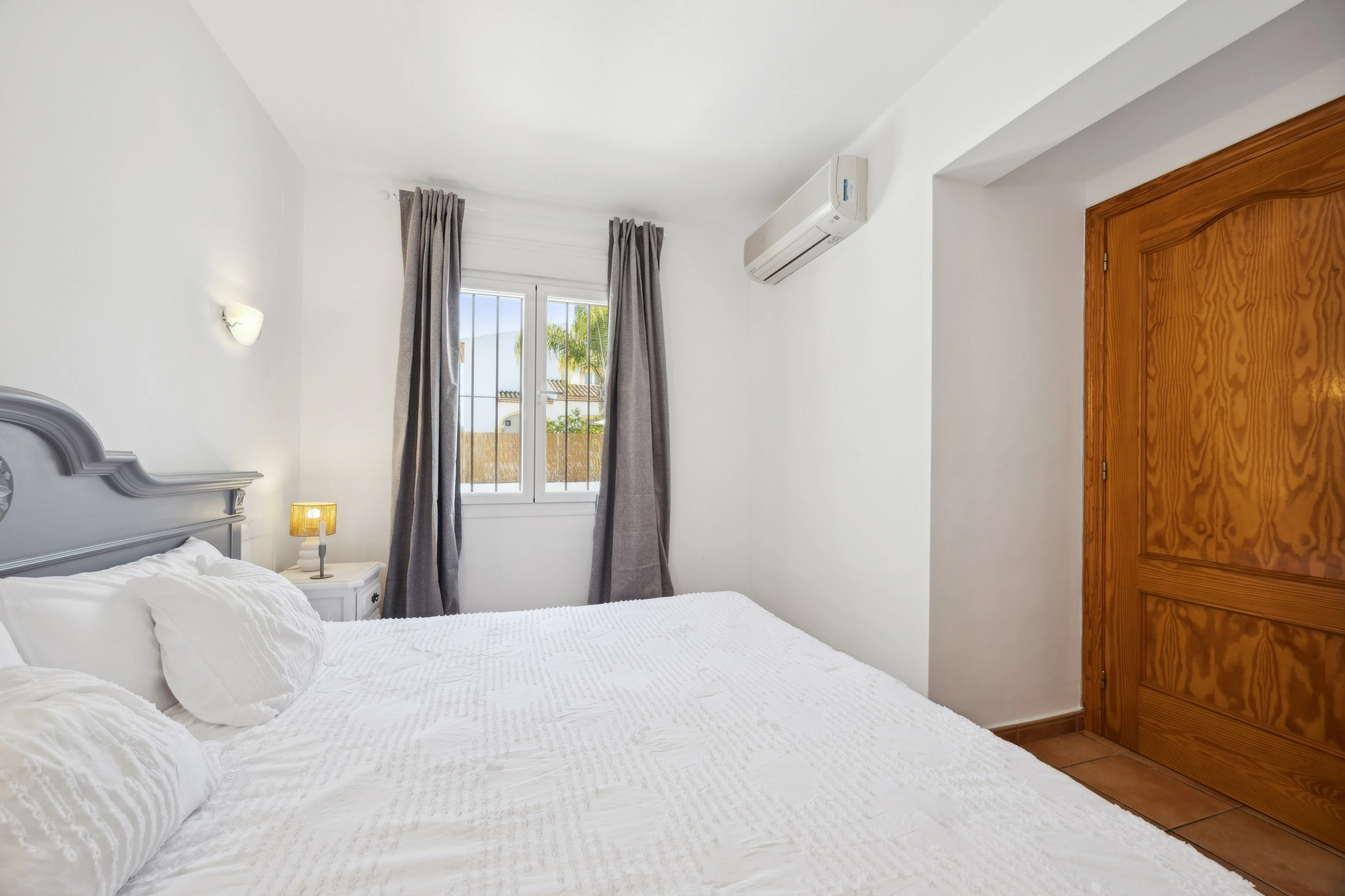 Bungalow for sale in Jávea / Xàbia