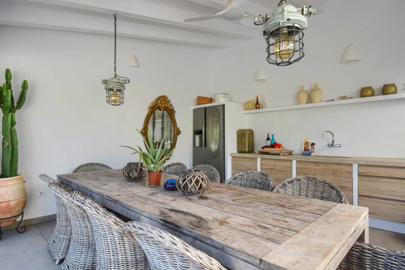 Villa for sale in Jávea / Xàbia