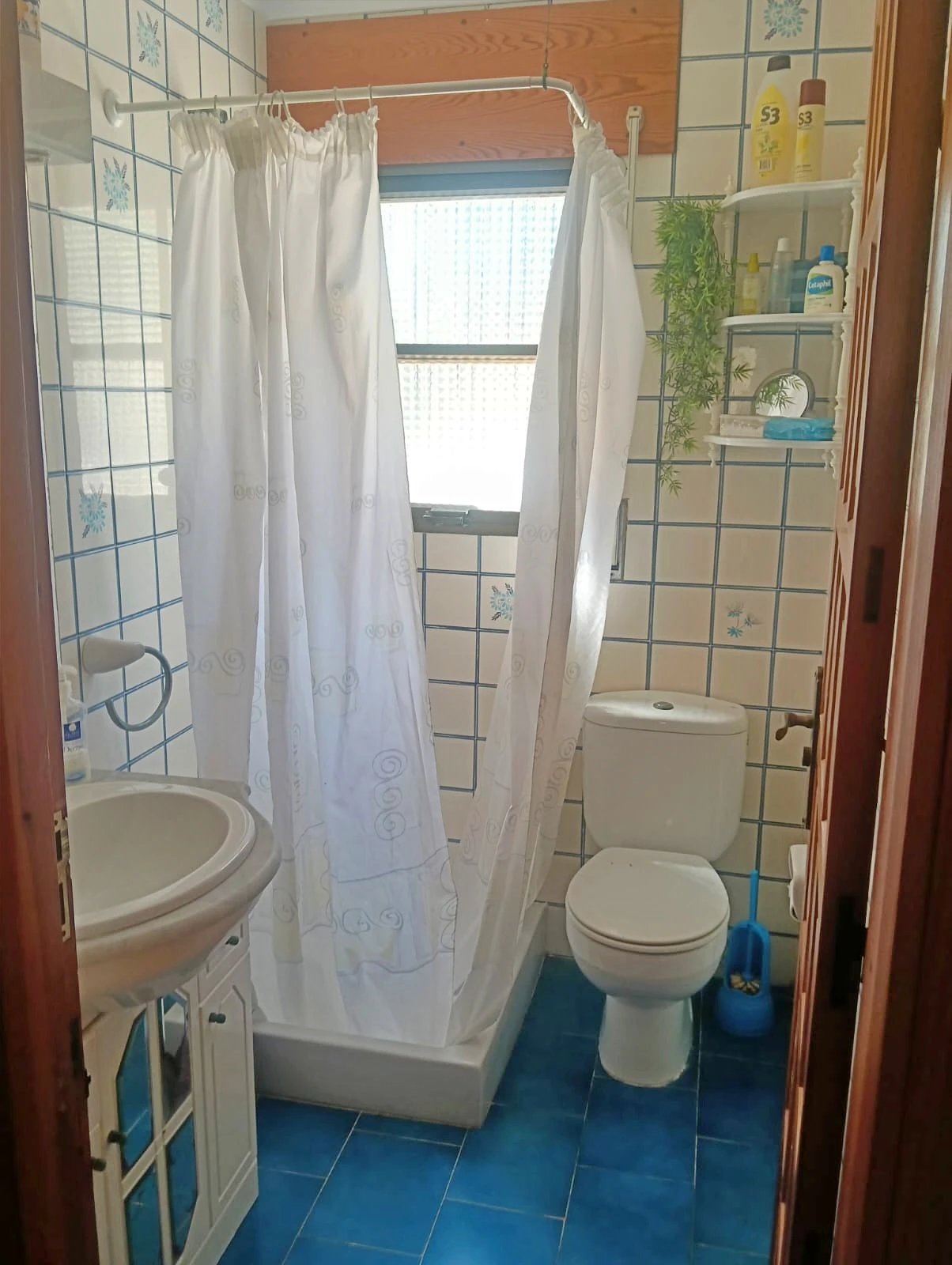 Einfamilien villa in La Nucía