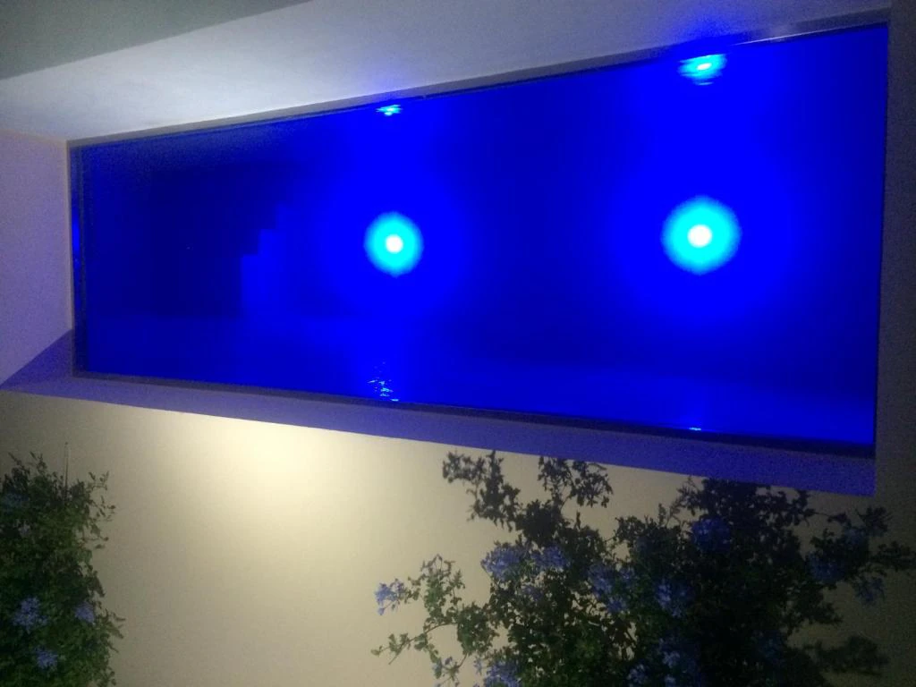 Villa for sale in Jávea / Xàbia