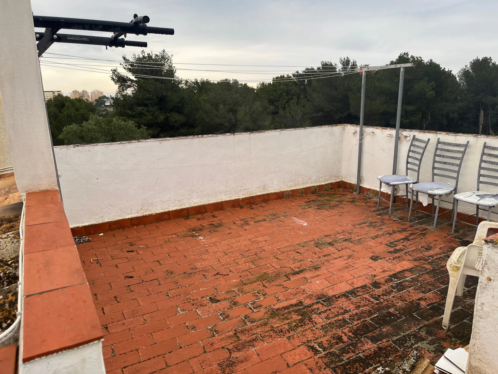 Villa te verkoop in Jávea / Xàbia