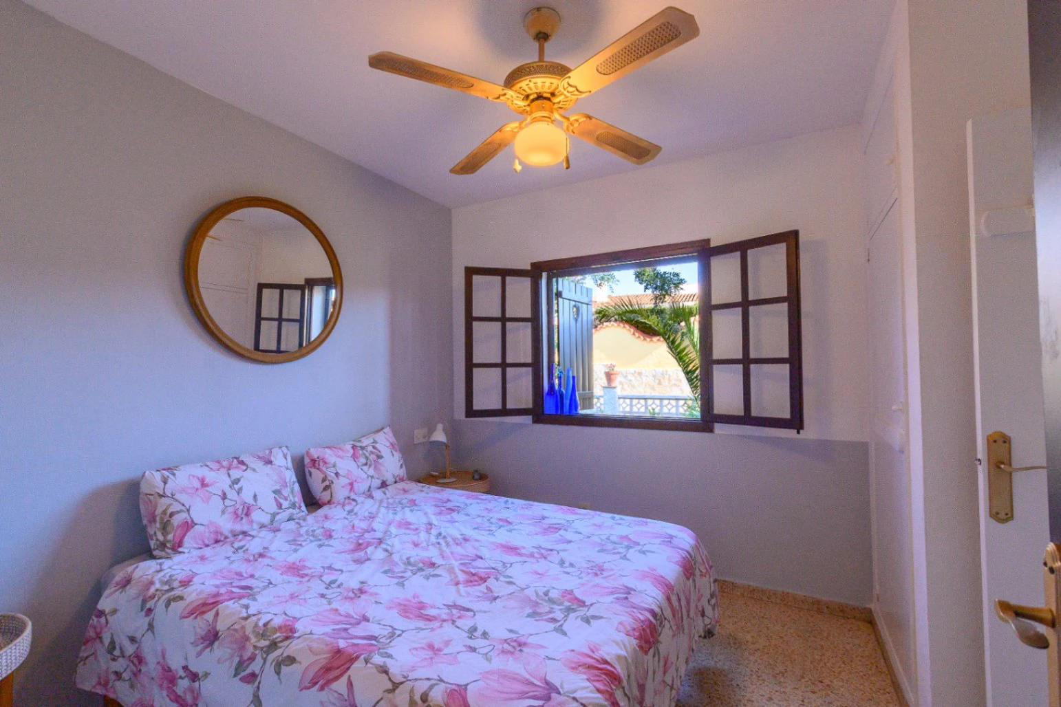 Villa te koop in La Nucía - Creëer uw Droomhuis aan de Costa Blanca