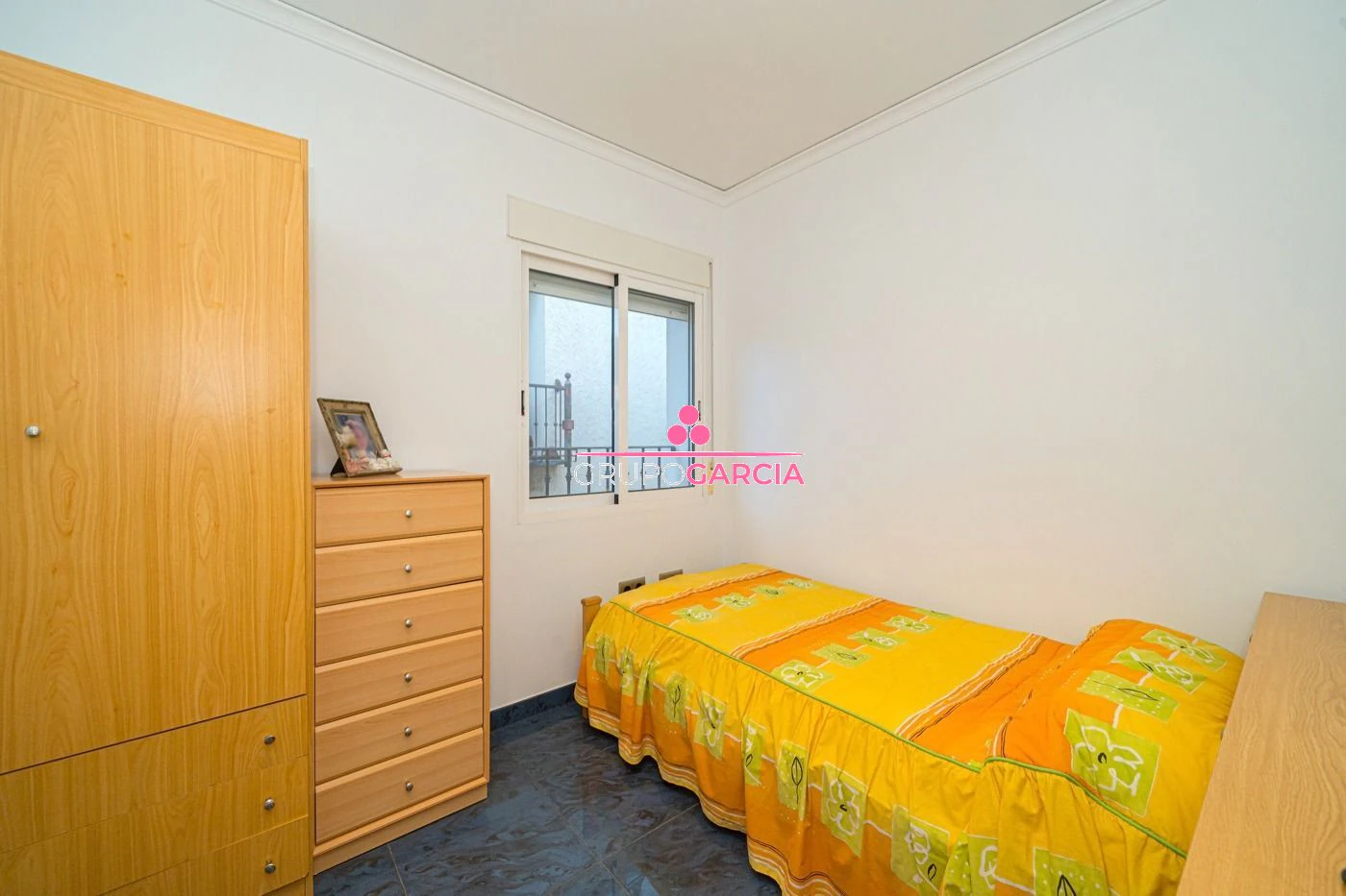 Commercial premises for sale in Alcalali