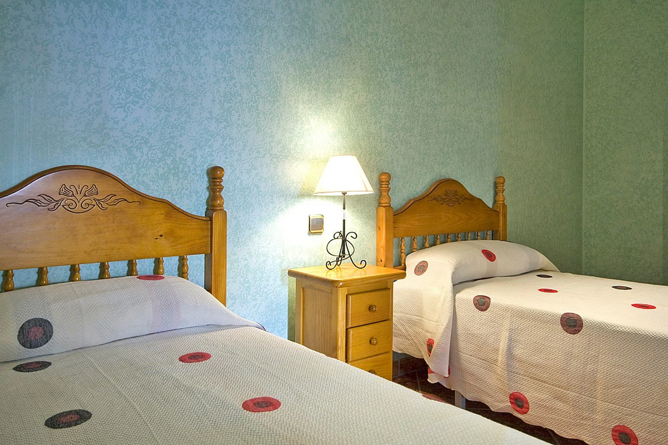 Chalet/Villa en venta en Calpe