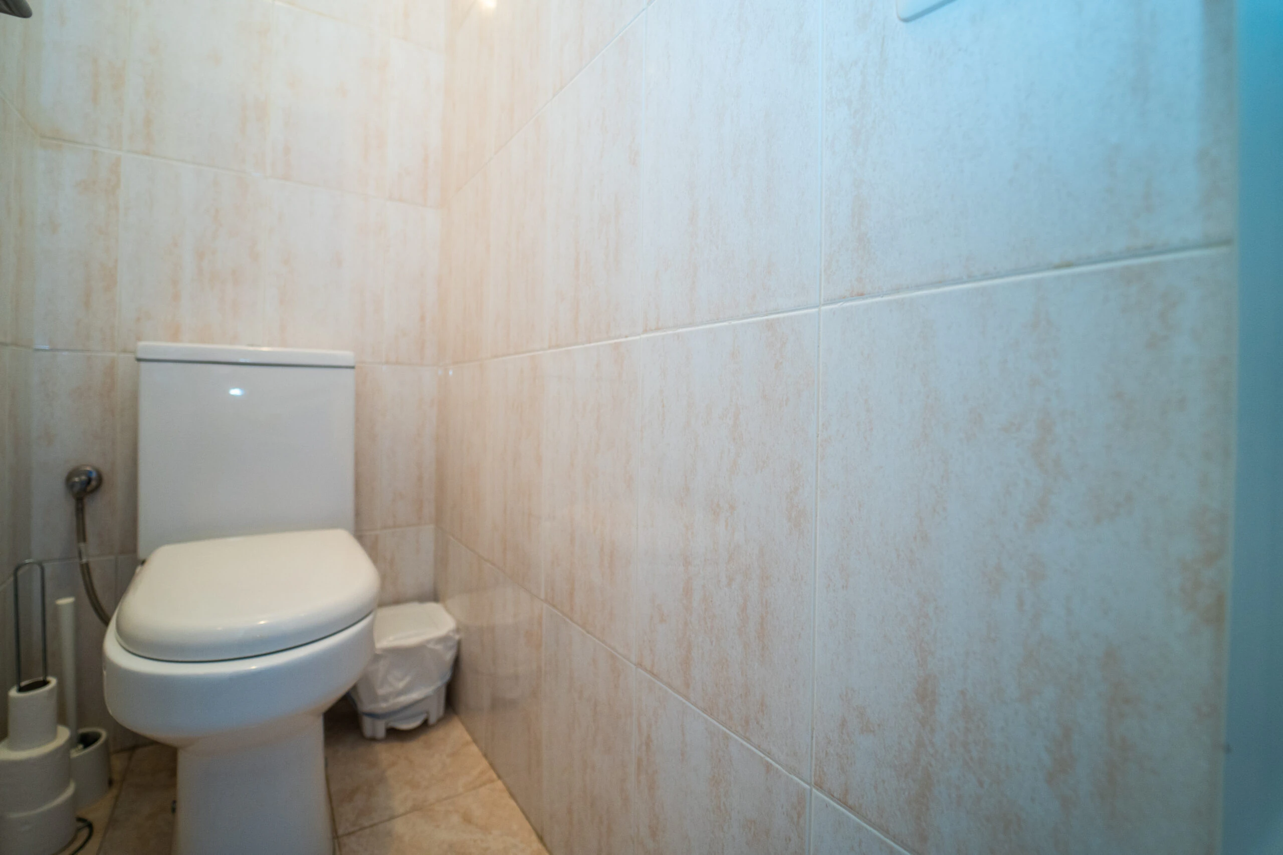 Apartment zum verkauf in Calpe