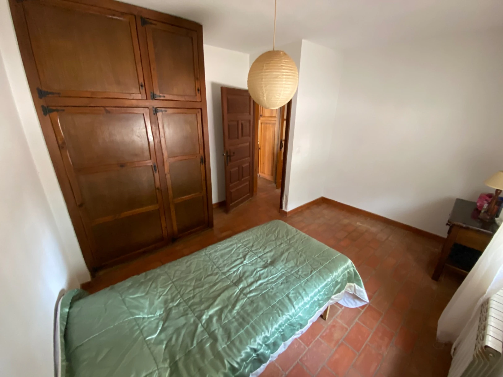 Finca for sale in Altea