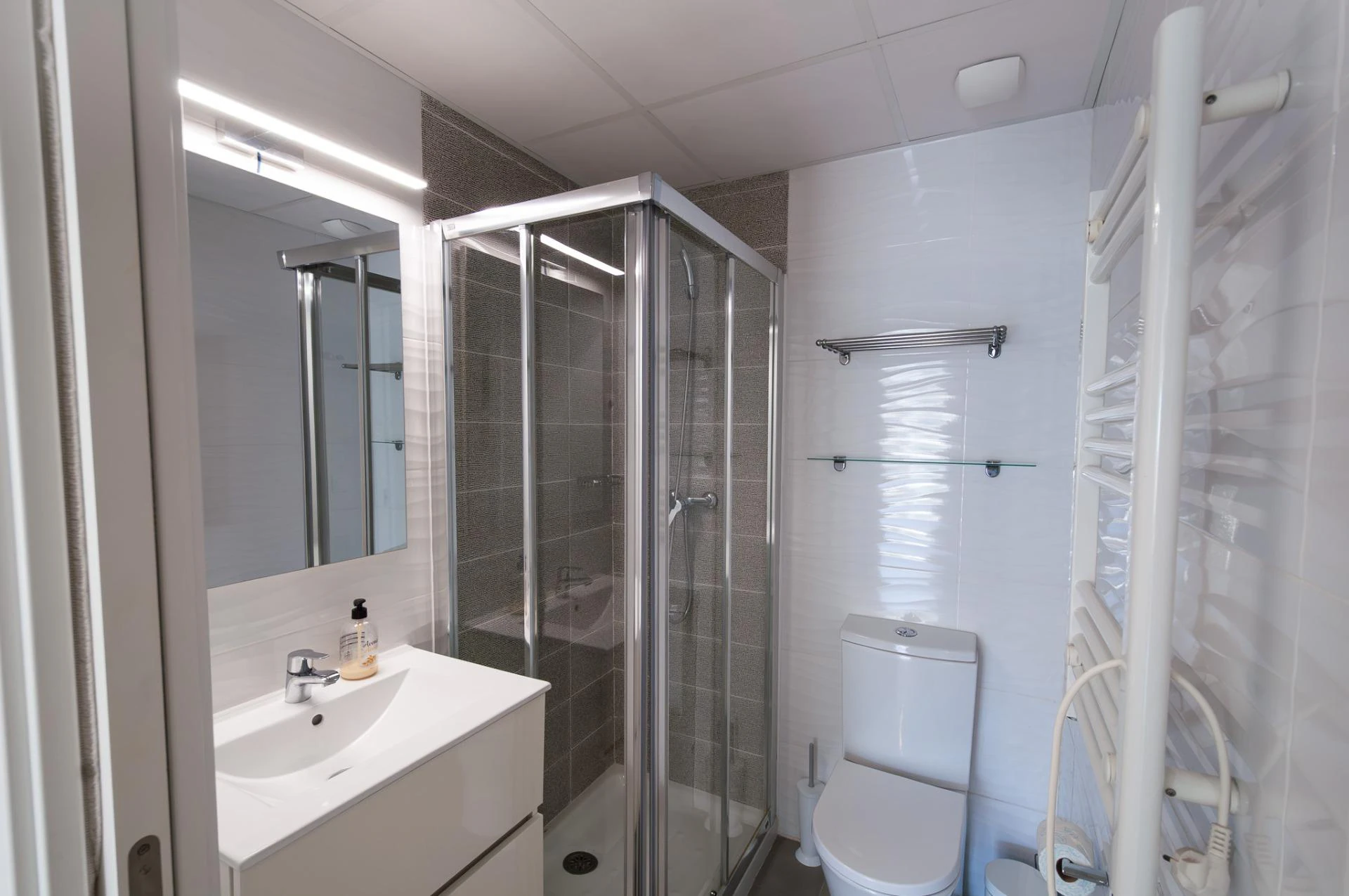 Wohnung zum verkauf in Calpe