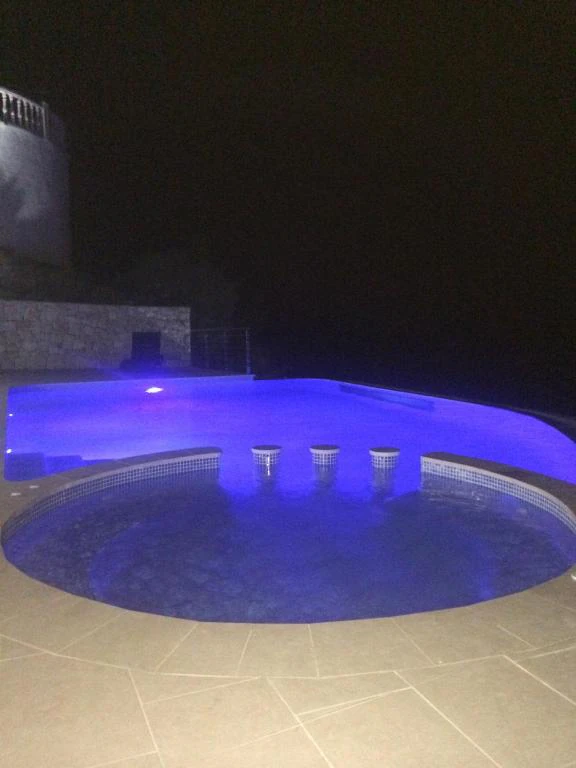 Villa for sale in Jávea / Xàbia
