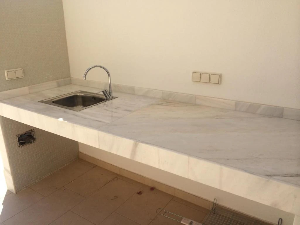 Villa for sale in Jávea / Xàbia