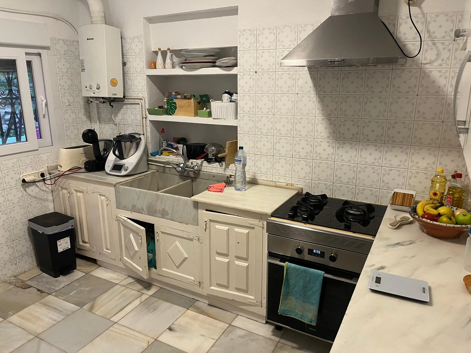 Villa te verkoop in Jávea / Xàbia