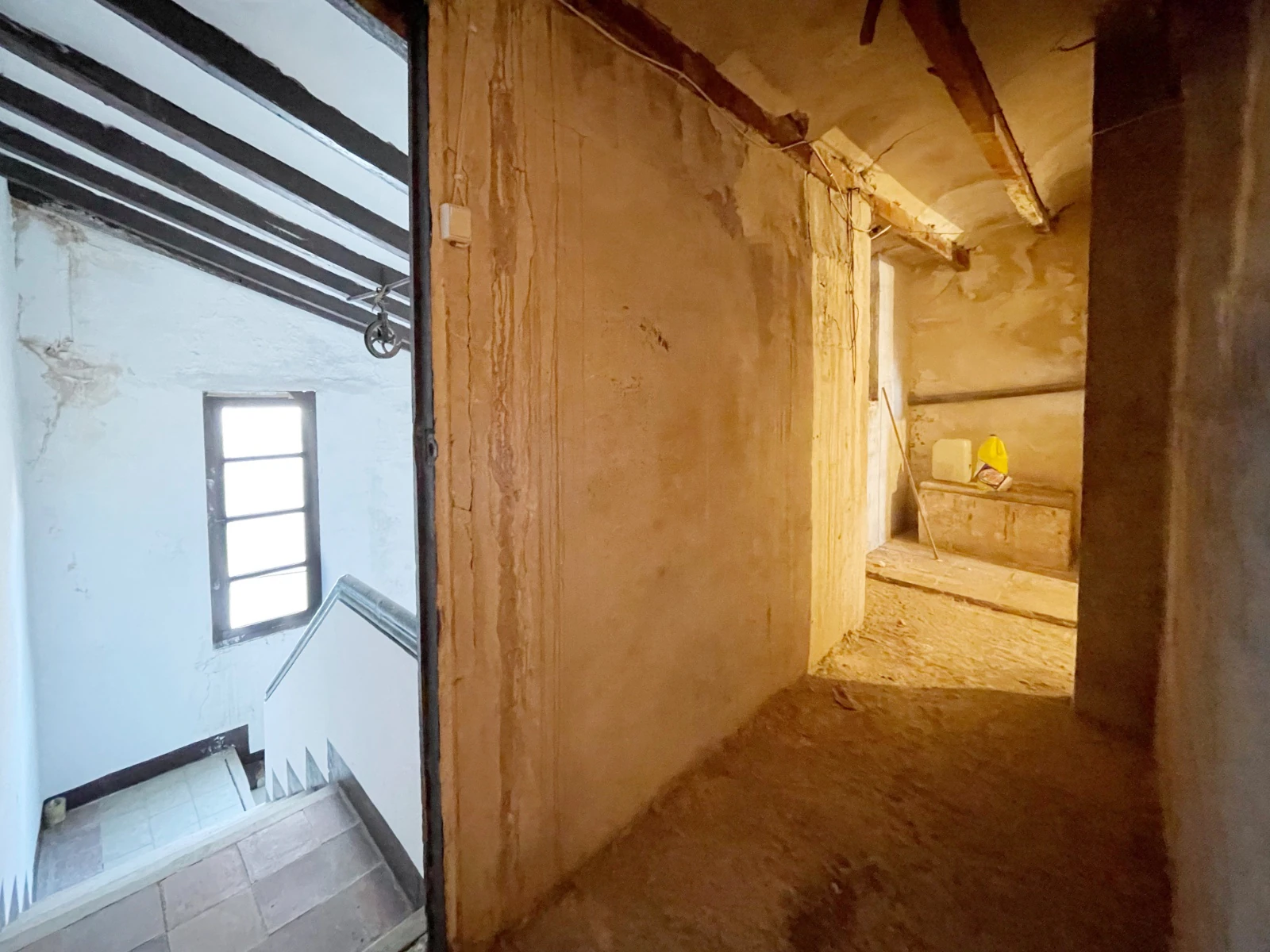 Terraced house for sale in Benissa