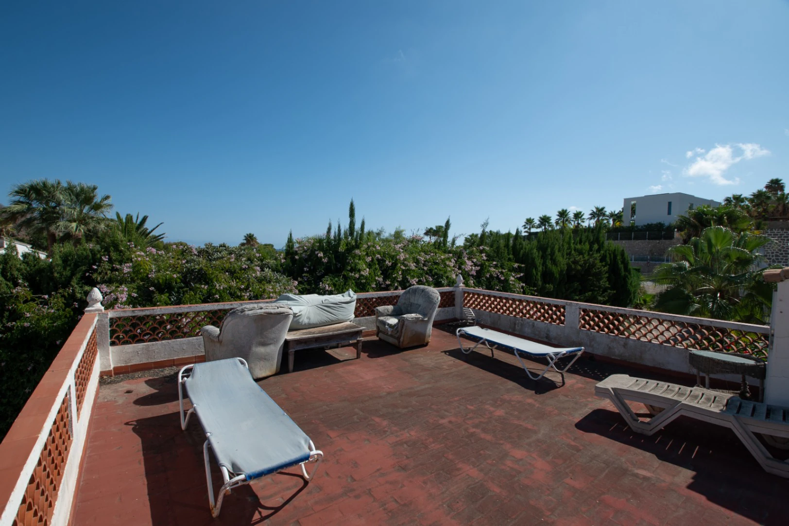 Villa for Sale in Benissa Costa Near Cala Pinets and La Fustera