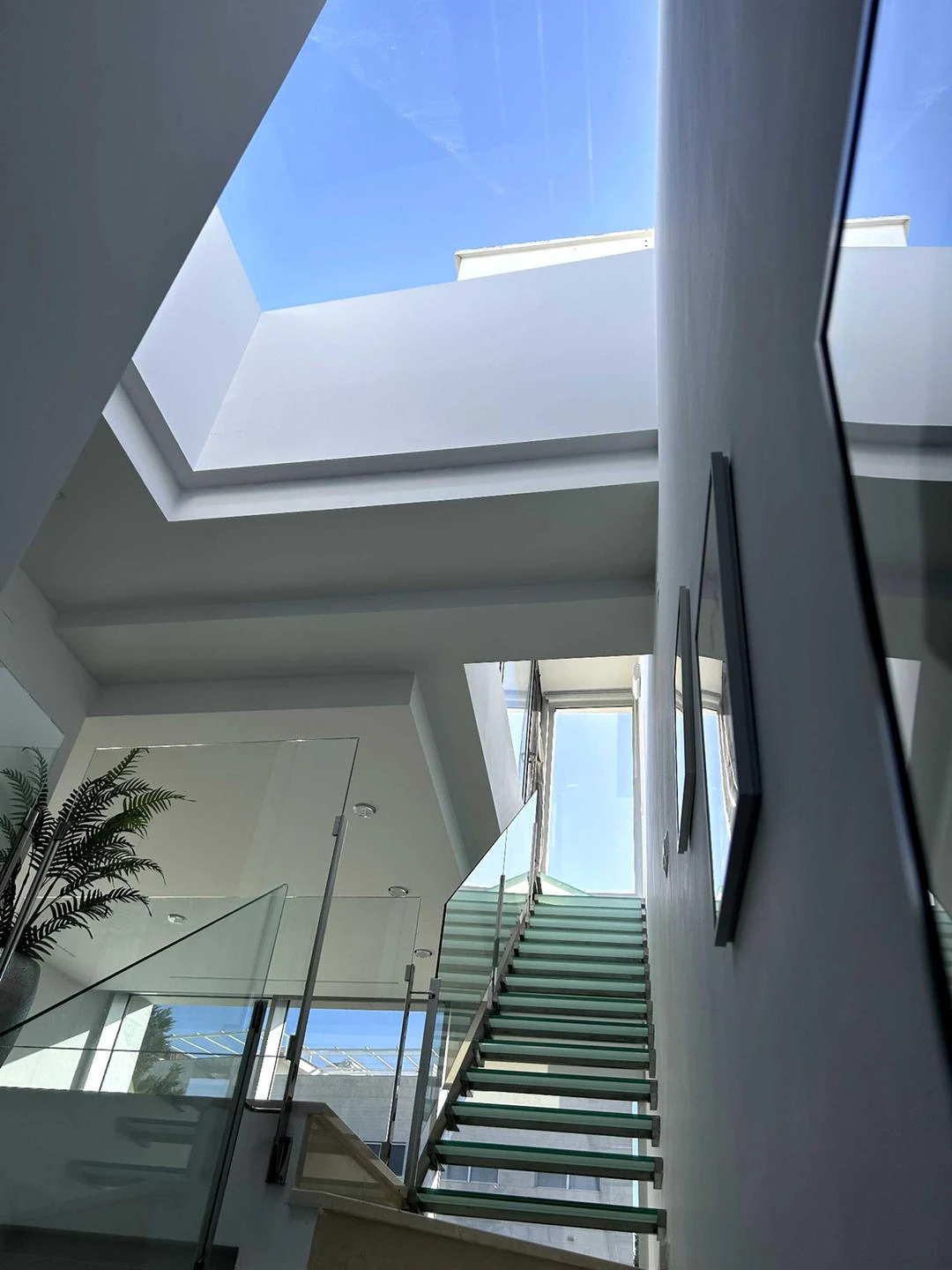 Semi Detached House for sale in Las Rotas Denia