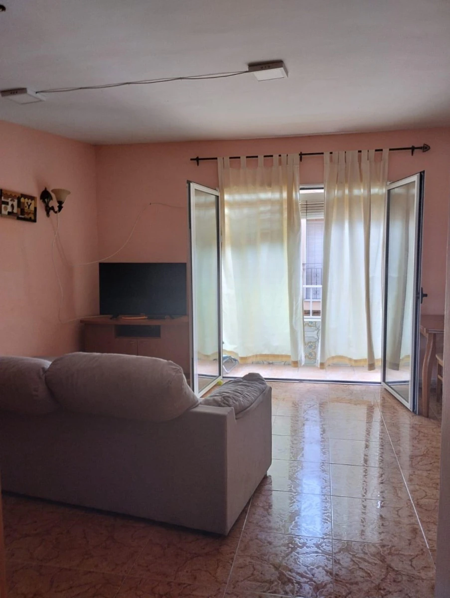 Terraced house for sale in Benitachell