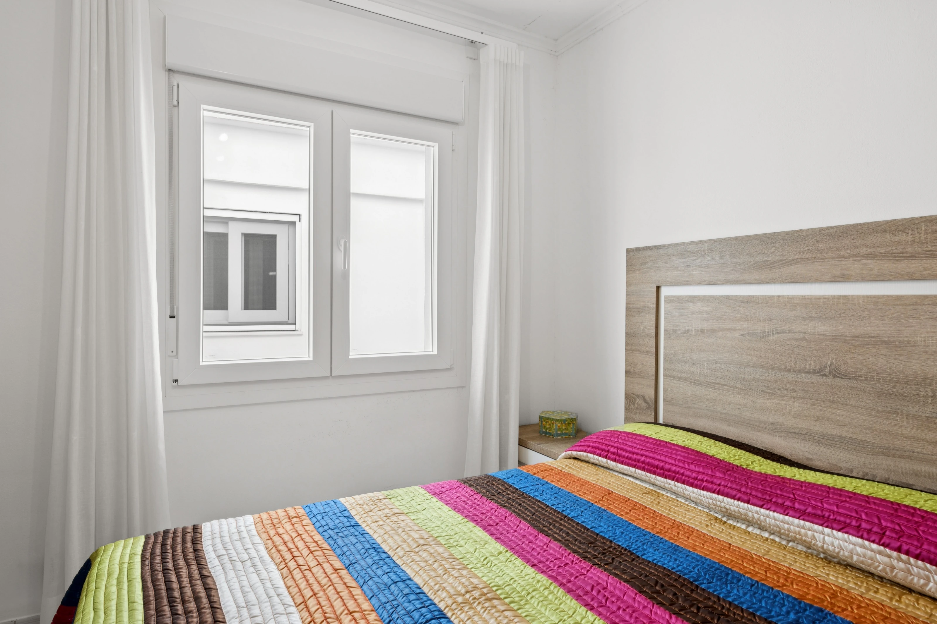 Geschakelde woning te verkoop in Dénia