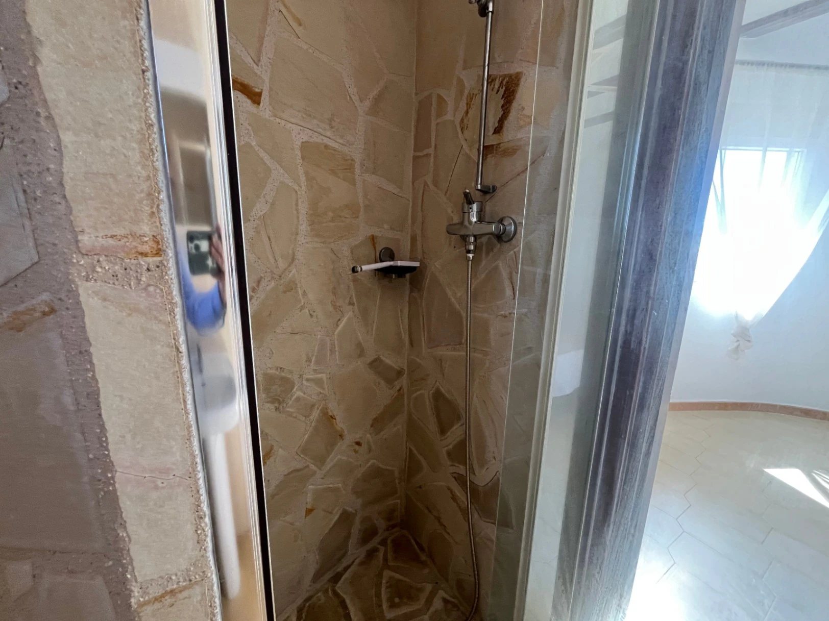 Chalet zu verkaufen mit 3 Schlafzimmern in Els Poblets, Alicante