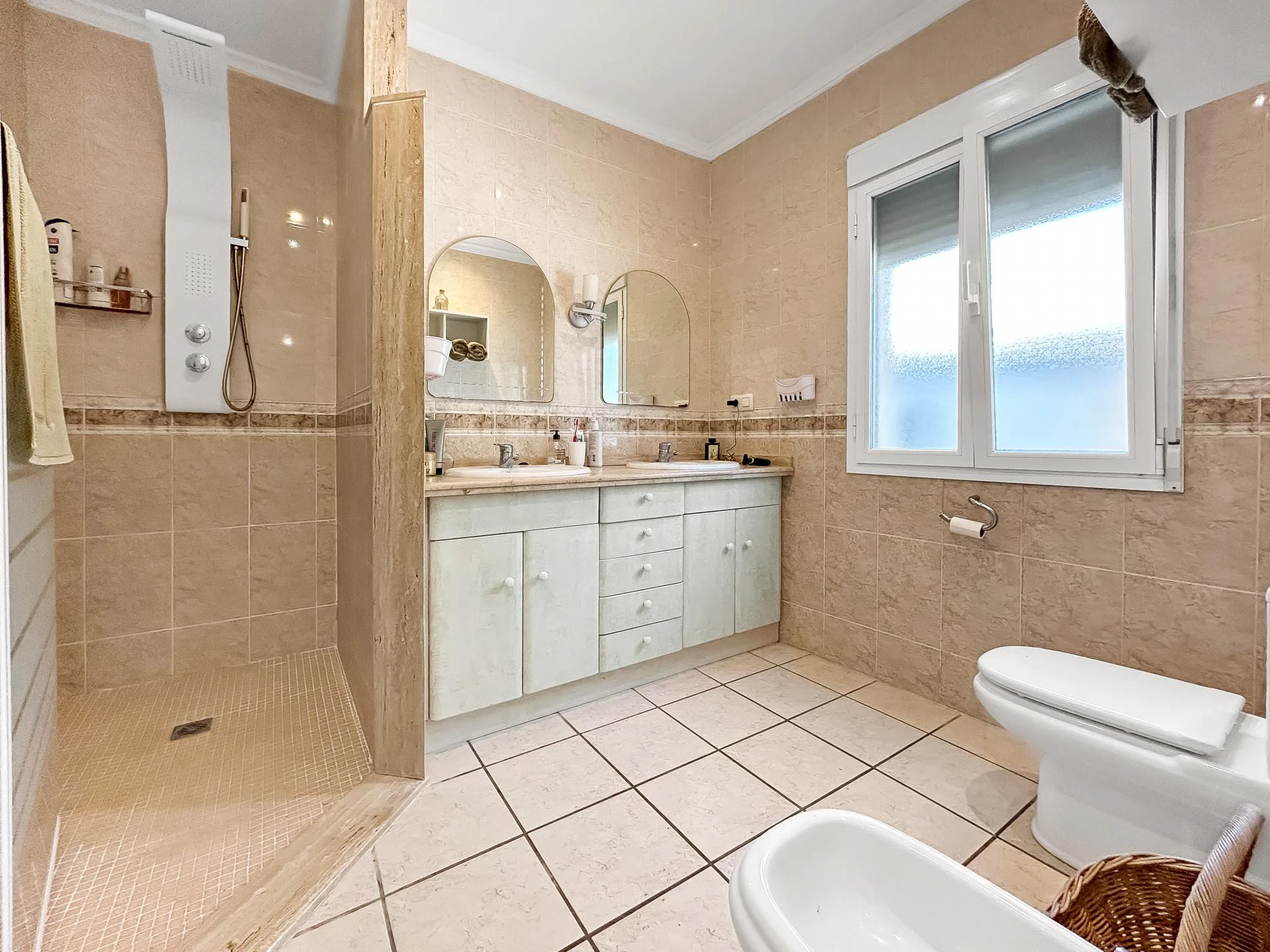Villa for sale in Jávea / Xàbia