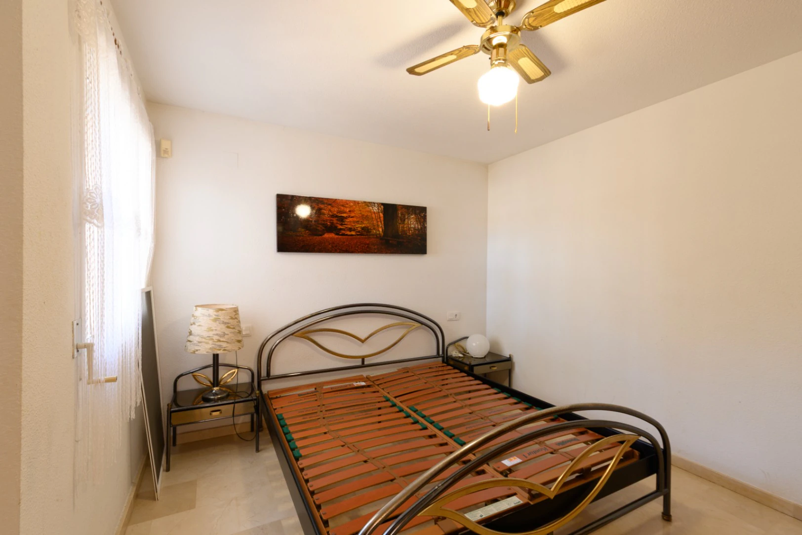 Villa te koop in La Nucia