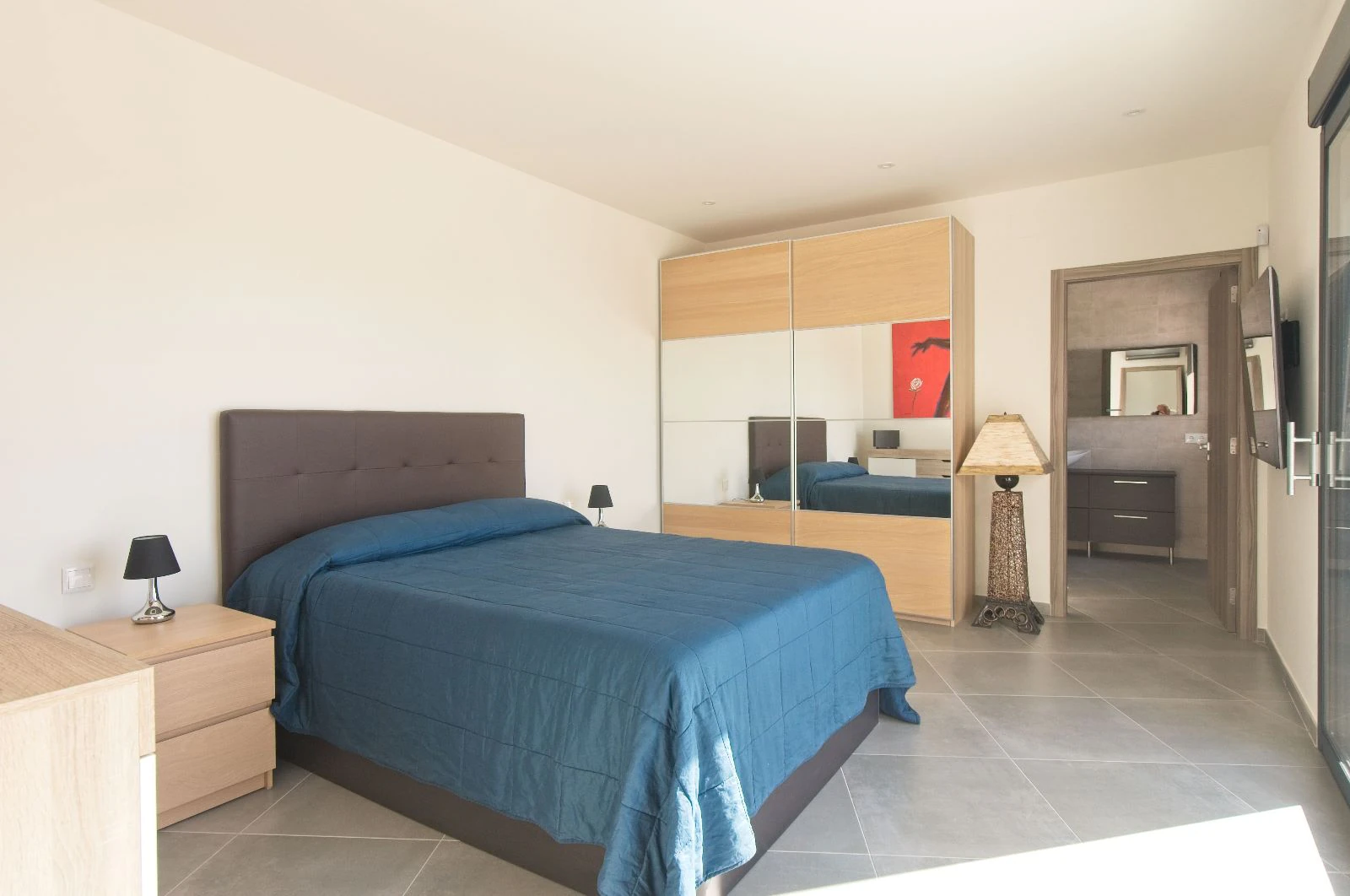 Villa zum verkauf in Altea