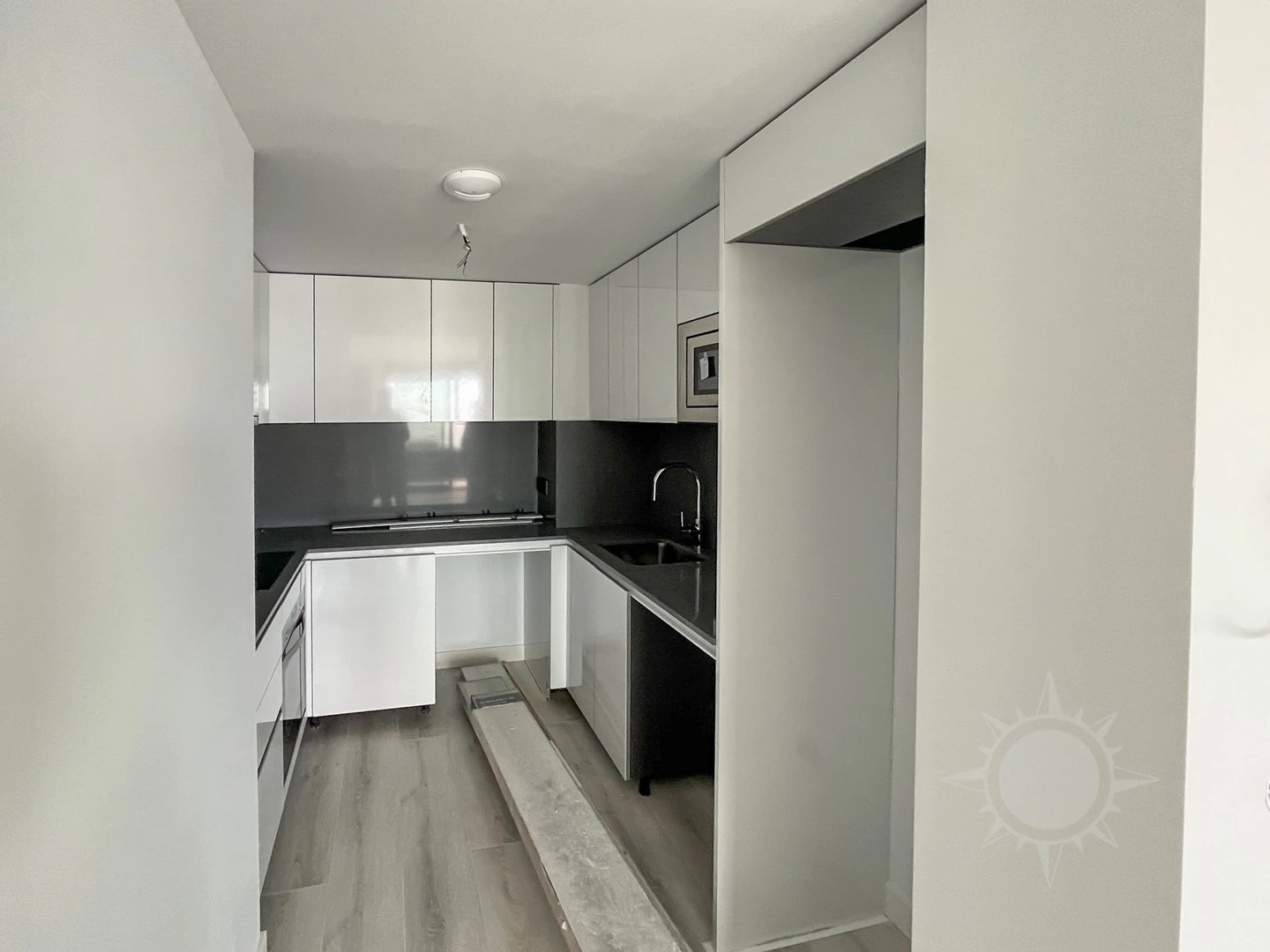 Wohnung zum verkauf in Calpe
