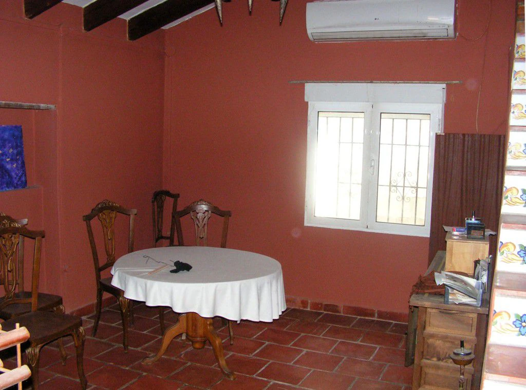 For Sale. Villa in Ondara