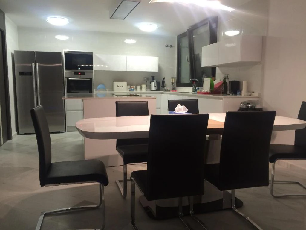 Villa for sale in Jávea / Xàbia