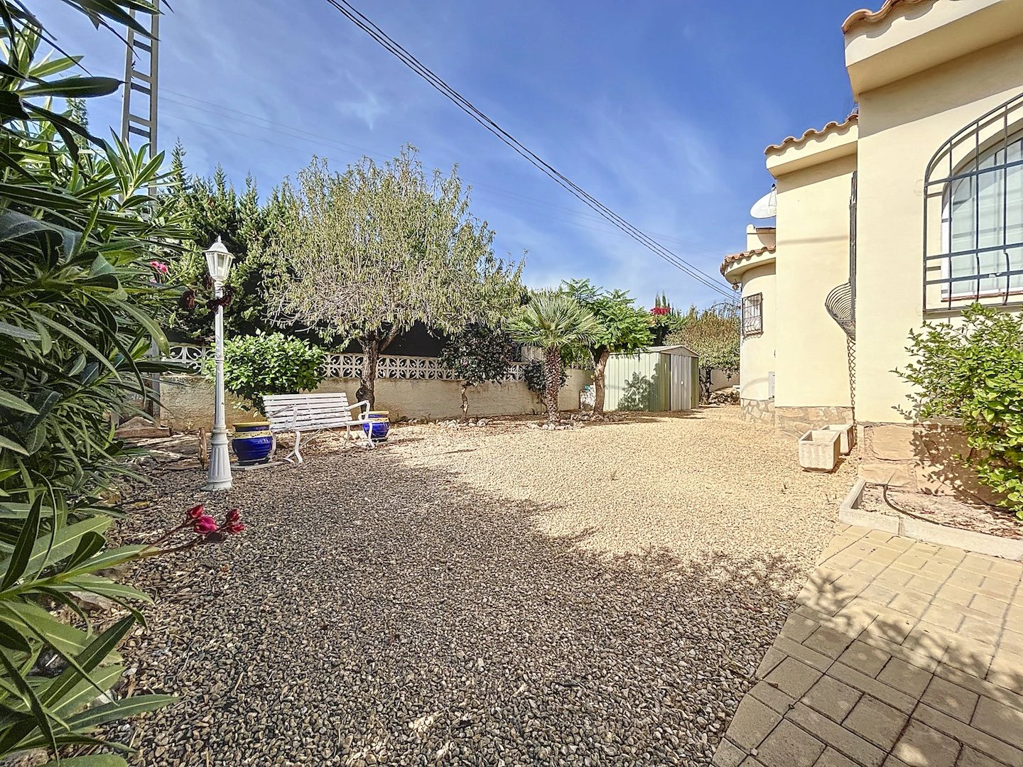 For Sale.  in