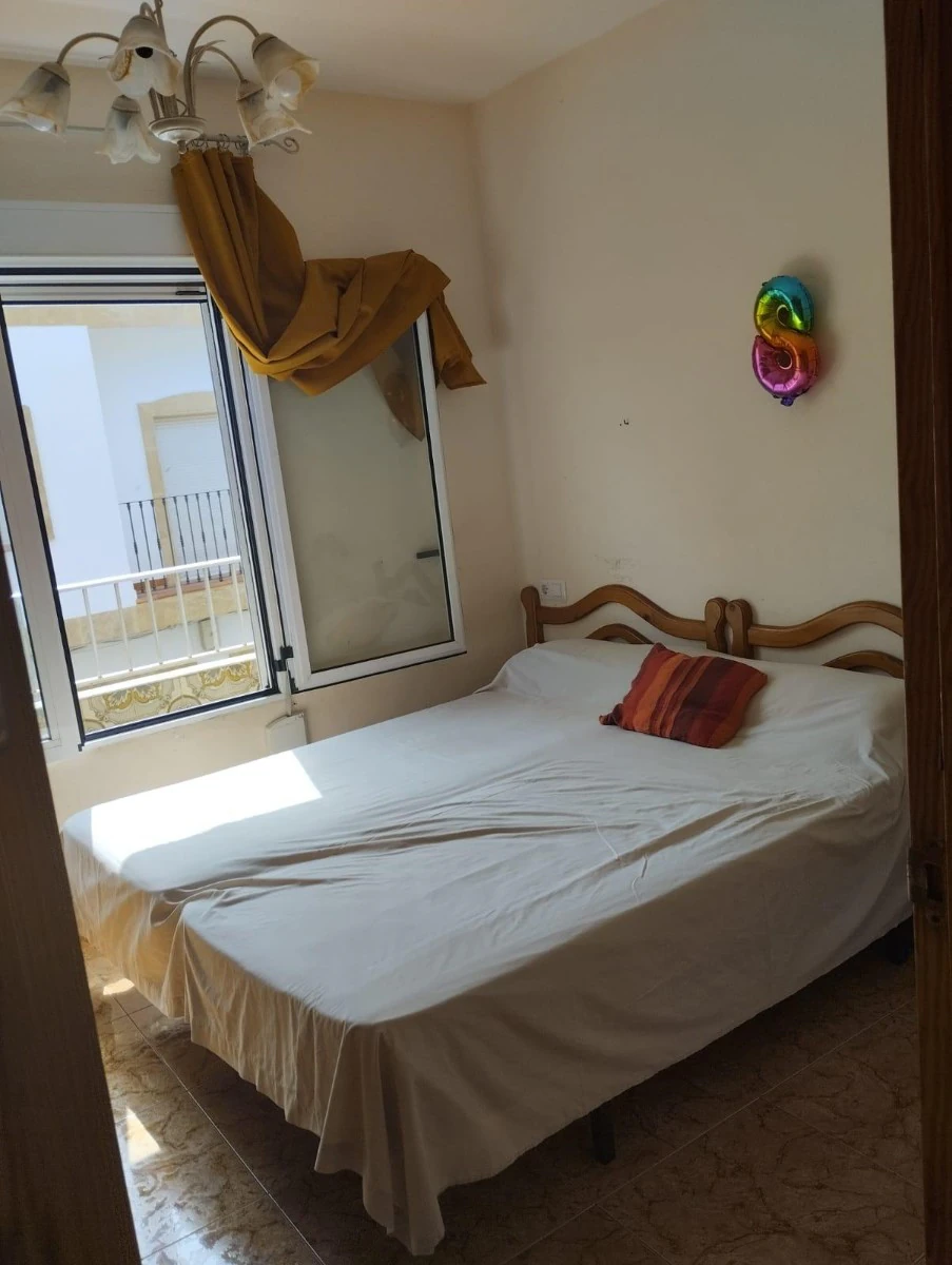 Terraced house for sale in Benitachell