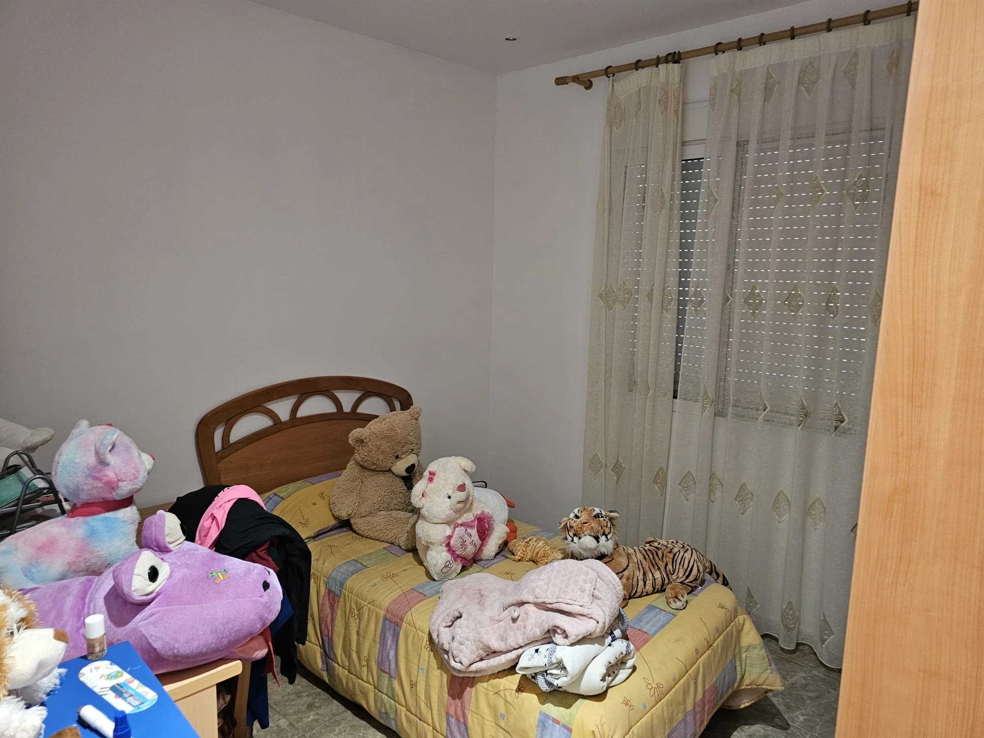 Reihenhaus zu verkaufen in Benitachell