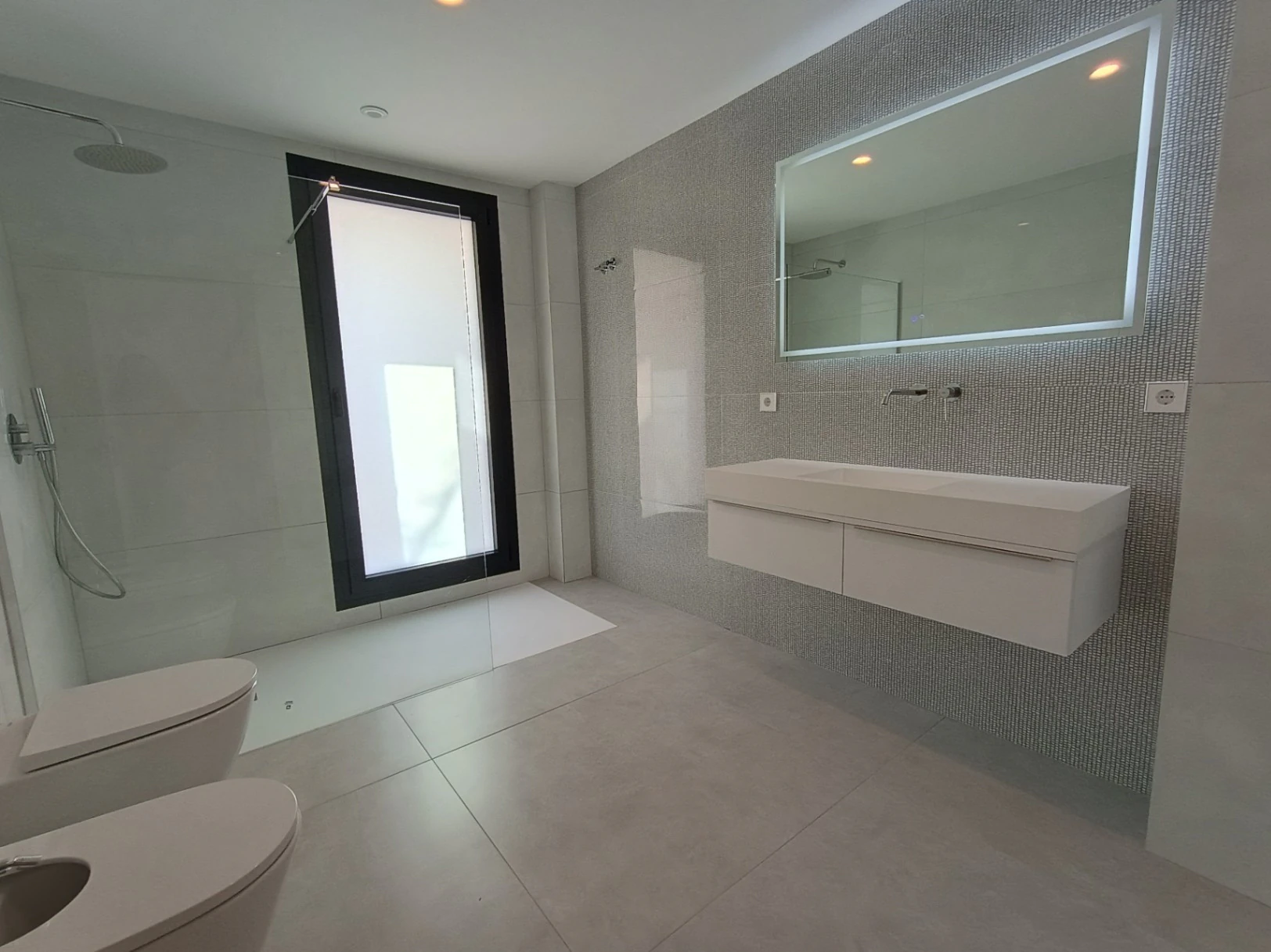 Chalet/Villa en venta en Moraira