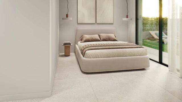 Penthouse for sale in Jávea / Xàbia