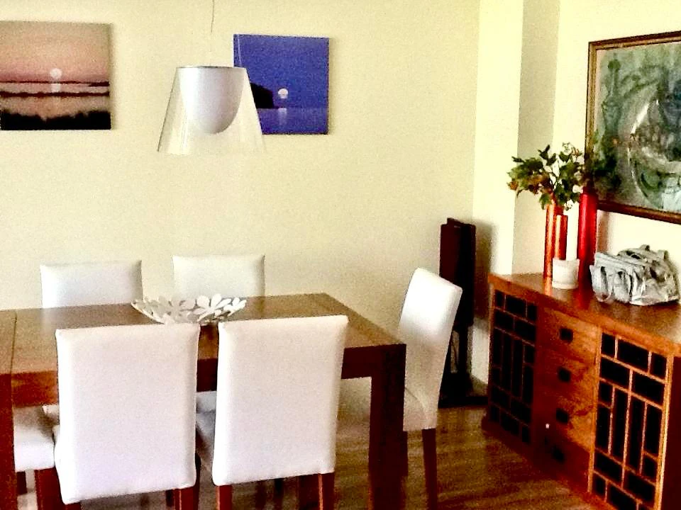 Terraced house for sale in Jávea / Xàbia