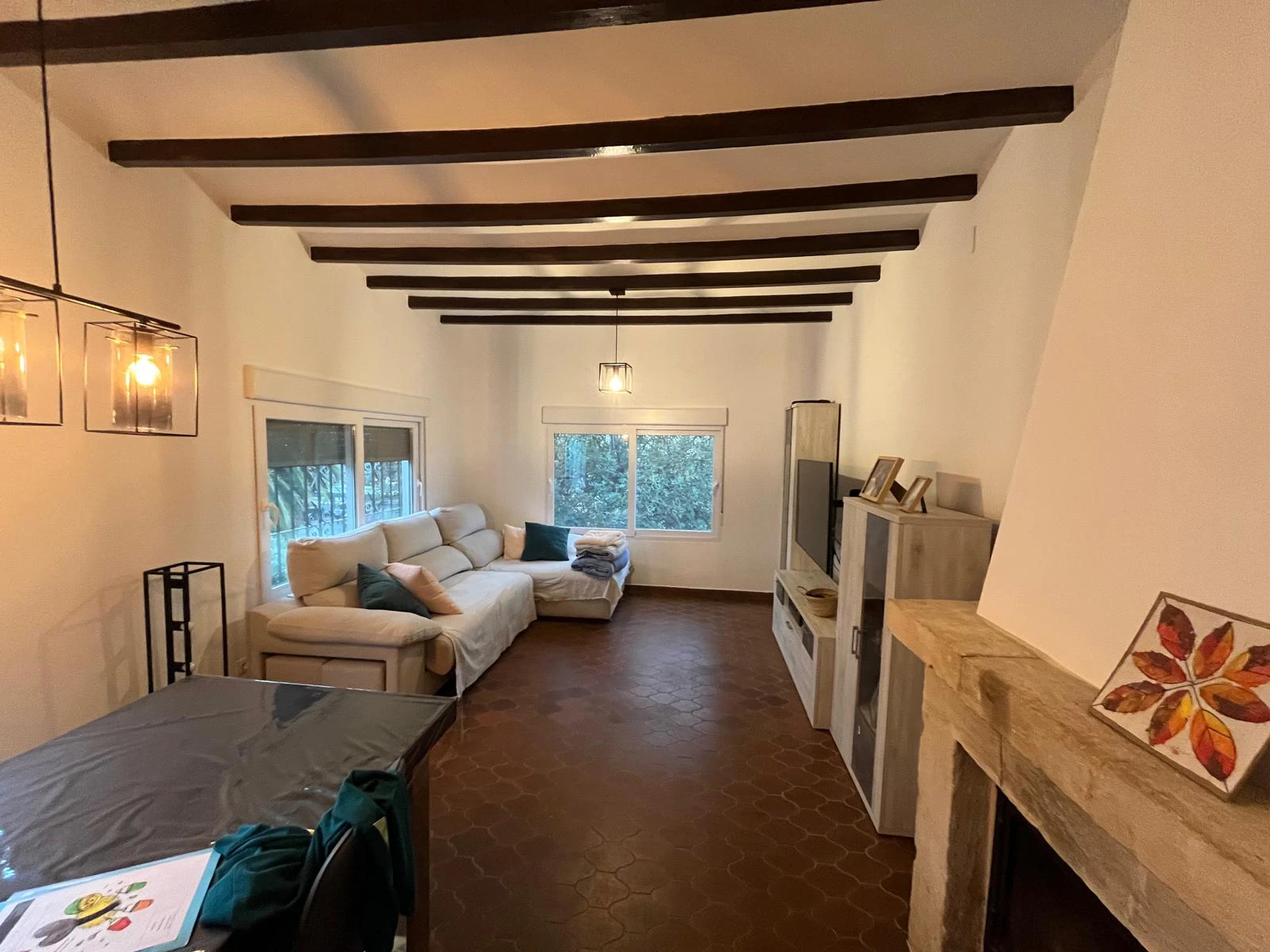 Villa te verkoop in Jávea / Xàbia