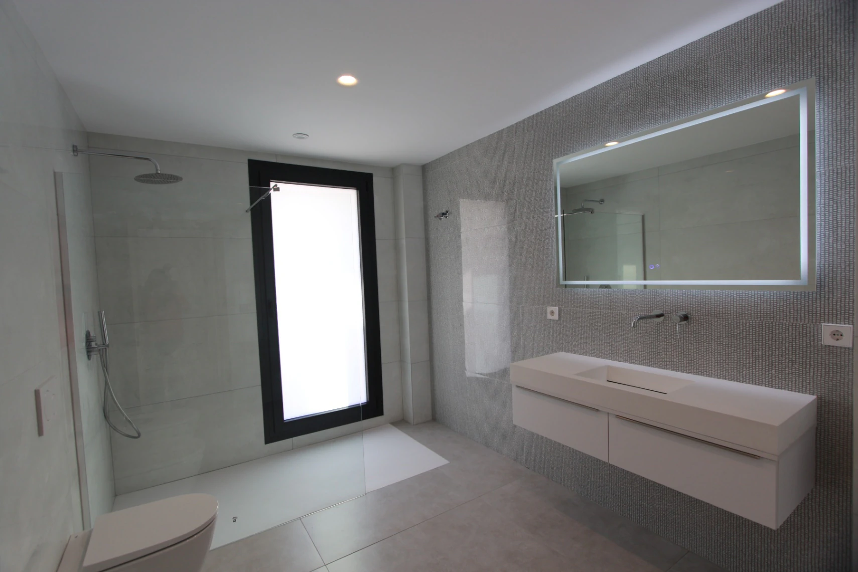 Chalet/Villa en venta en Moraira