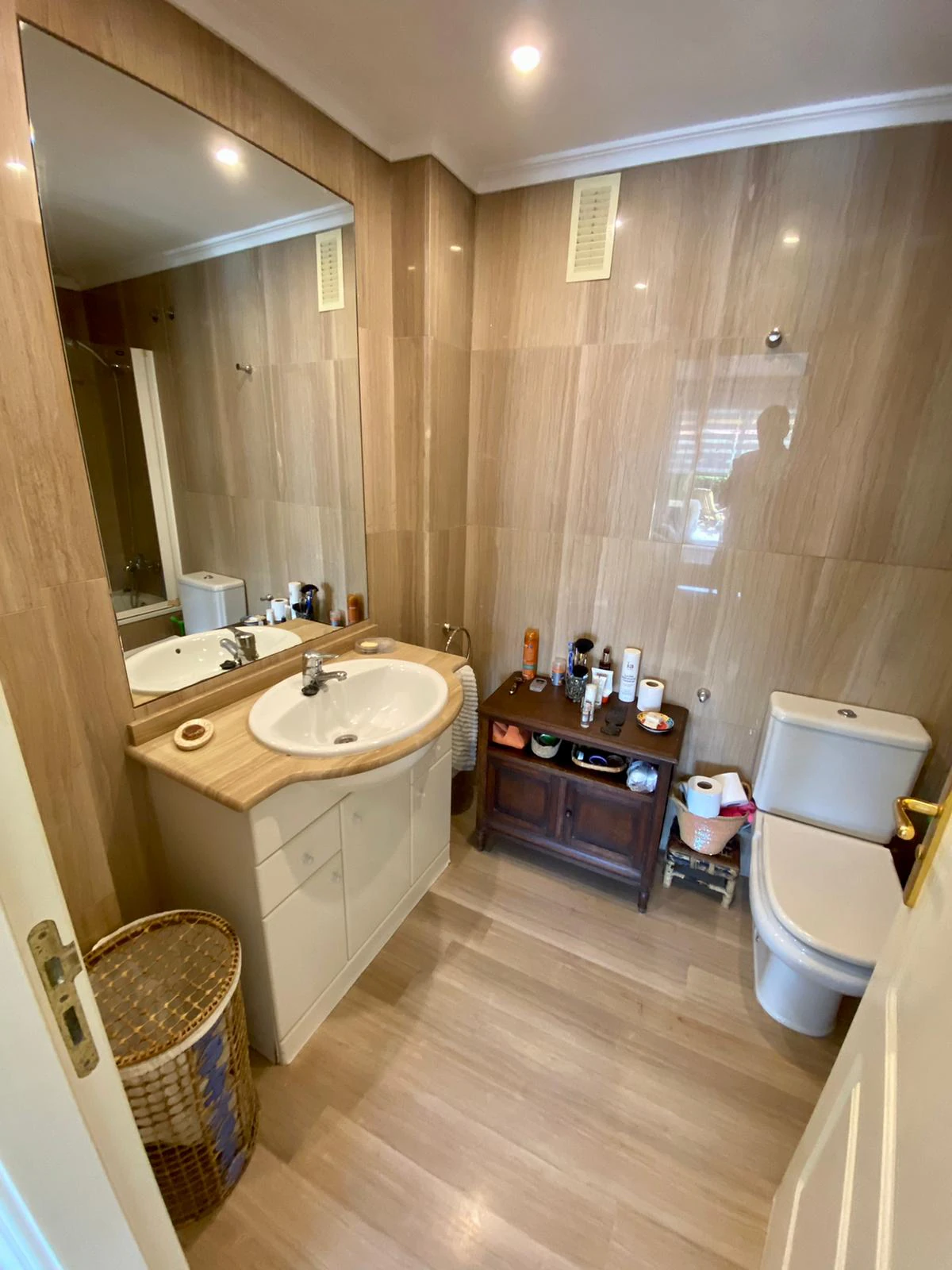 Flat for sale in Jávea / Xàbia