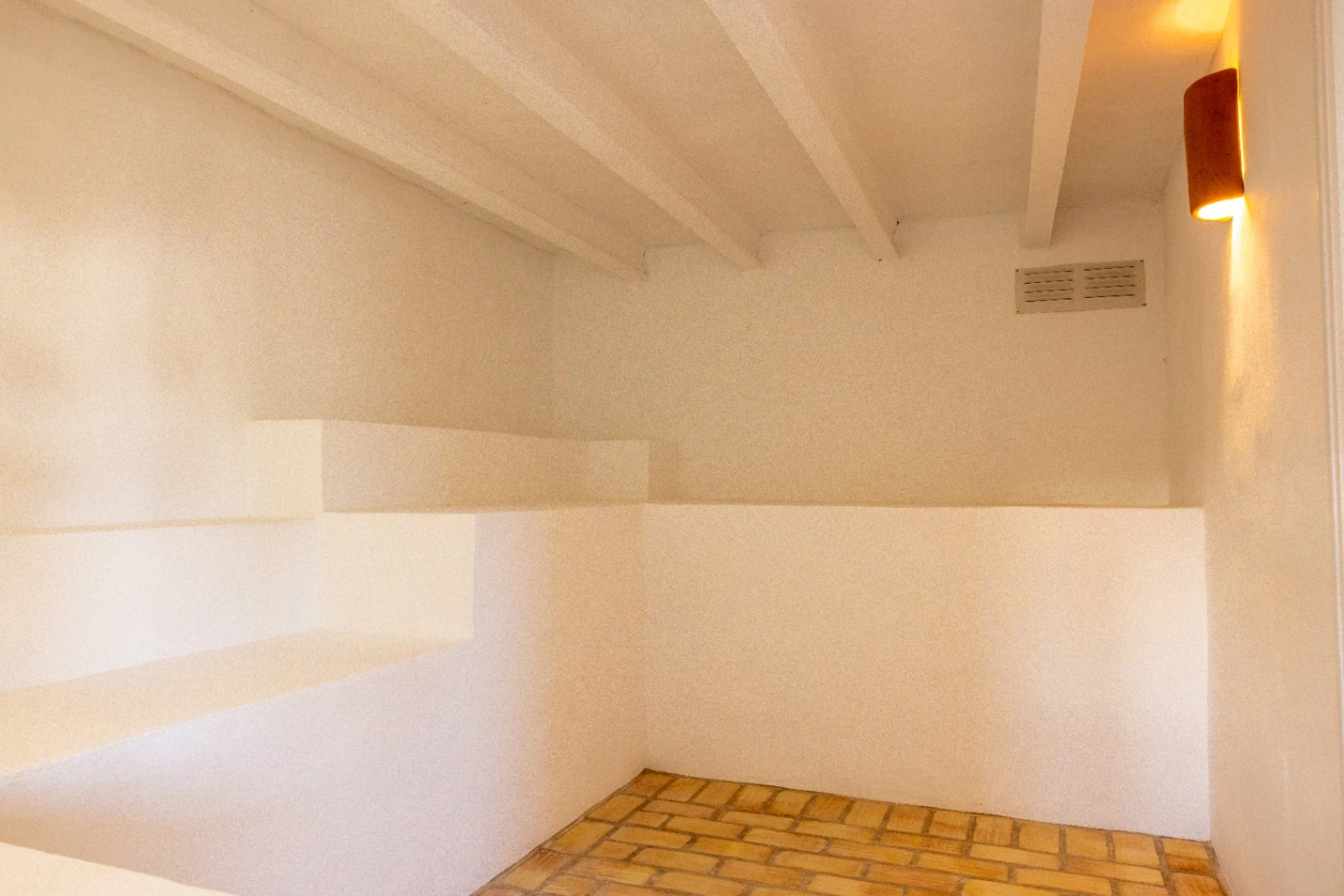 Renovated Ibizan villa in the area of Tosalet, in Jávea