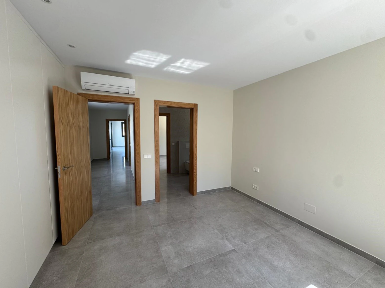 Villa for sale in Jávea