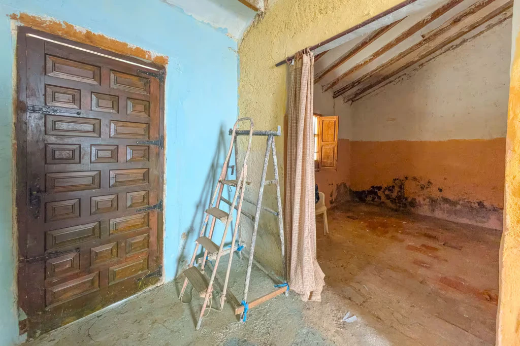 Villa te verkoop in Jávea / Xàbia