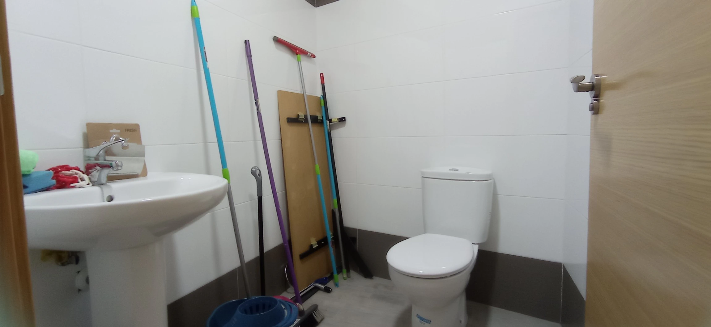 Local commercial à la vente à Calpe
